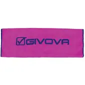 Givova Big Pyyhe