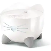 Catit PIXI -vesiautomaatti 2,5l