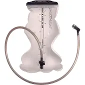 Nathan Vaihtohöyrypussi 1.8l
