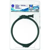 Gre Ring Suodatin