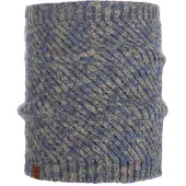 Buff Knit Comfort Kaulahuivi
