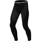 Alpinestars Functional Pohjakerroksen Housut