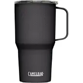 CamelBak 710ml Tall Muki