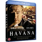 Havana