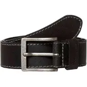 Wrangler Stitched Vyö