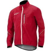 Alpinestars Descender Takki