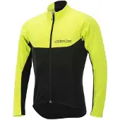 Alpinestars Hurricane Functional Takki