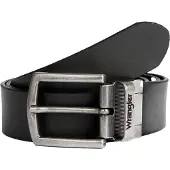 Wrangler 2sided Vyö