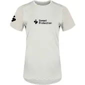 Sweet Protection Hunter Lyhythihainen Enduro-paita