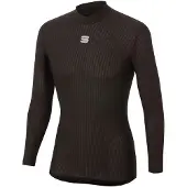Sportful Bodyfit Pro Pitkähihainen Aluspaita