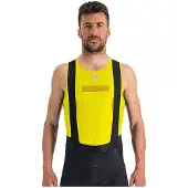 Sportful Pro Hihaton Aluspaita