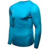 Umbro Core Crew Pitkähihainen Aluspaita