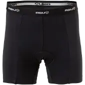 Agu Essential Green 95 Boxerit
