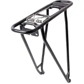 Atranvelo R 20 Avs Tavarateline