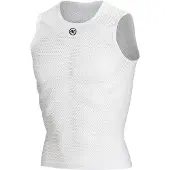Bicycle Line Trama Hihaton Aluspaita