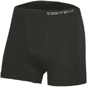 Castelli Meryl Boxerit
