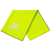 Mission Enduracool Large Techknit Pyyhe