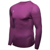 Umbro Core Crew Pitkähihainen Aluspaita