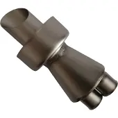 Akrapovic V-tuv290 Melunvaimennin