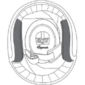 AGV X70 Poskipalat