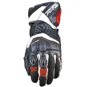 Five Rfx4 Evo Kilpa-ajohanskat