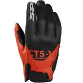 Spidi Cts-1 Käsineet