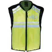 Garibaldi Safety Heijastinliivi