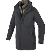 Spidi Beta Evo Primaloft Hupullinen Takki