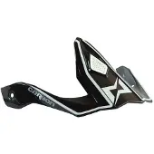 Mots Visera Go2 Carbon Visiiri