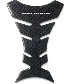 Progrip 210 Mm Säiliönsuoja