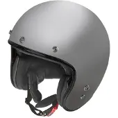 Gari G02x Fiberglass Avoin Kypärä