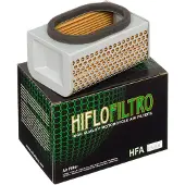 HiFlo HFA2504 Kawasaki ilmansuodatin