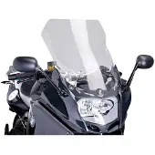 Puig Touring Bmw F800gt Tuulilasi