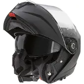 Gari G100 Trend Modulaarinen Kypärä