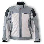 Garibaldi Tornado Pro Takki