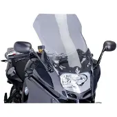 Puig Touring Bmw F800gt Tuulilasi