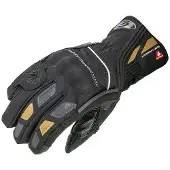 Garibaldi Safety Primaloft Lady Naisten Hanskat