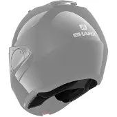 Shark Evo Es Fabric Cap Sisävuori
