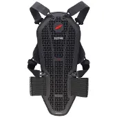 Zandona Netcube Armour X8 Woman Selkäsuoja
