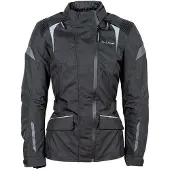 Garibaldi Urbansport Takki
