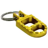 Geco Keyfob Avaimenperä