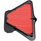 Hiflofiltro Kawasaki Hfa2918 Ilmansuodatin
