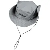 KLIM Kanteen Hattu