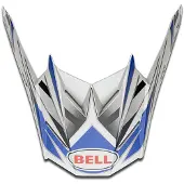 Bell Visera Sx-1 Visiiri