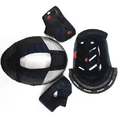 Mt Helmets Kre Sv Sisävuori
