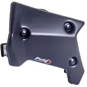 Puig Rear Bmw R1200gs Adventure 14 Sivupeltien Ohjaimet