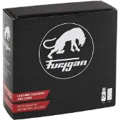 Furygan Kit Entretien Vaatteiden Pesu