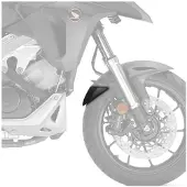 Puig Honda Crossrunner 11 Etulokaskerin Jatke