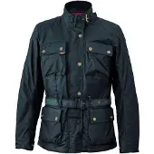 Garibaldi Heritage Takki