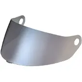 Nolan Njs 03a N20 Naarmuuntumaton Näyttö